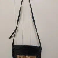 کیف زنانه|کیف، کفش، کمربند|تهران, مدائن|دیوار