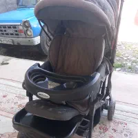 کالسکه دلیجان