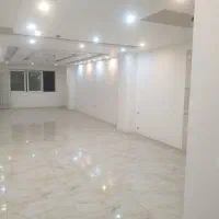 ۱۵۱ متر سه خواب براصلی شمشیربند فوری زیرقیمت