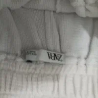 ست راحتی... اورجینال Zara|لباس|تهران, اراضی عباس آباد|دیوار
