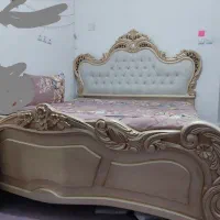 تخت خواب