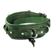 کمربند سیمبانی667