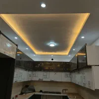 برقکاری ساختمان