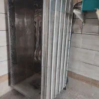 بالابر هیدرولیک آسانسور هیدرولیک هوملیفت|مصالح و تجهیزات ساختمان|اهواز, پادادشهر|دیوار