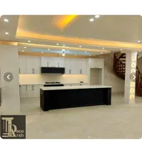 تعمیر کابینت  ام  دی اف