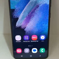گوشی سامسونگ S21، FE، 5G، کاملا نو|موبایل|تهران, امام زاده حسن|دیوار