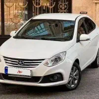 جک J4 ، مدل 1403 بیرنگ