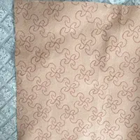 موکت 3×3 ، زیبا، باکیفیت|موکت|تنکابن, |دیوار