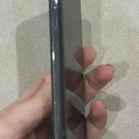 آیفون ۱۱ پرو|موبایل|رشت, منظریه|دیوار