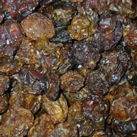 الوچه ارگانیک بهداشتی|خوردنی و آشامیدنی|شاهین‌شهر, شهرک گلدیس|دیوار