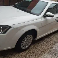 توضیحات و کامل بخونید