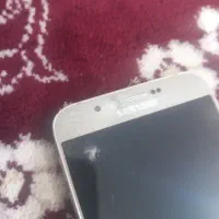 گوشی سامسونگ|موبایل|نیشابور, بنیاد شهید|دیوار