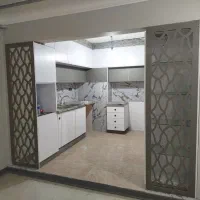 کابینت ام دی اف|مصالح و تجهیزات ساختمان|اهواز, کمپلو شمالی|دیوار