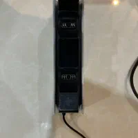 پایه شارژر اصلی ps5|کنسول، بازی ویدئویی و آنلاین|کرج, گوهردشت|دیوار