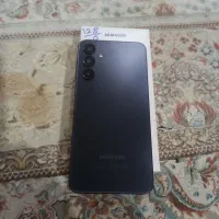 گوشی موبایل A16