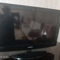ال سی دی 36اینج