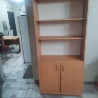 وسایل اداری|مبلمان اداری|تهران, نارمک جنوبی|دیوار