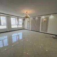 آپارتمان ۱۰۵متری/صفر /۱۰واحدی