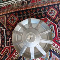 آبخوری پرنده