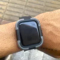 اپل واچ