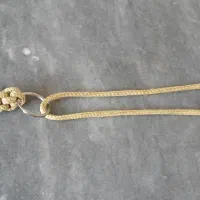 جا کلیدی دستبافت دونه ای ۶۰ هزار تومان|صنایع دستی و سایر لوازم تزئینی|سقز, |دیوار