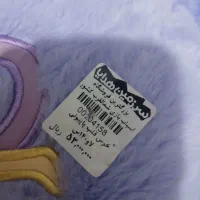 عروسک خرسی نو|اسباب‌‌بازی|اردبیل, |دیوار