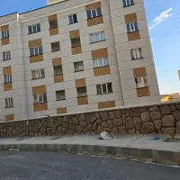 فقط-با-400-میلیون-آپارتمان-دولتی-بخرید-قسطی