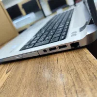 لپ تاپ دانشجویی hp رام ۱۶ هارد ۵۱۲|رایانه همراه|بهارستان, |دیوار