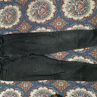 لباس|لباس|لنگرود, |دیوار