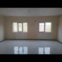 اجاره یک واحد مسکونی واقع در مسکن مهر دلند