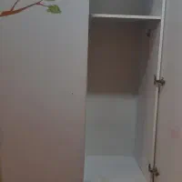 کمد لباس کودک