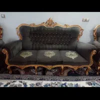 مبل