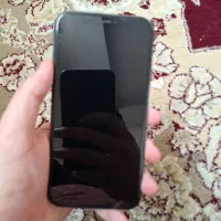 iphone 11 normal|موبایل|ملارد, |دیوار