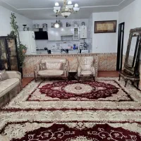 خانه دوطبقه راه جدا همکف|اجارهٔ خانه و ویلا|الیگودرز, |دیوار