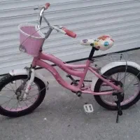 دوچرخه فروشی سالم لاستیک ها نو