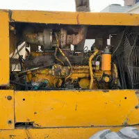 گریدر|خودرو سنگین|ابریشم, |دیوار