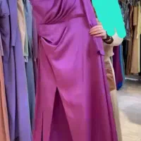 لباس مجلسی ۳۸
