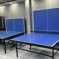 تولیدی لوازم ورزشی