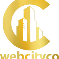 استخدام نیروی وردپرس‌کار و تولید محتوا