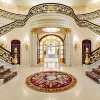 فروش-اپارتمان70مترسندتکبرگ