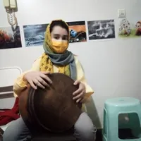تدریس دستخط خودکاری،قلمی/موسیقی کودک/موسیقی بزرگان|خدمات آموزشی|الوند, |دیوار