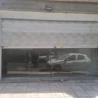 اجاره مغازه ۱۶متری خ فتاحی