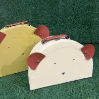 چمدان خرسی کودک|اسباببازی بچه|اهواز, کیانشهر|دیوار