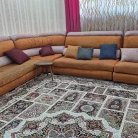 فروش مبل|مبلمان خانگی و میز عسلی|بوشهر, |دیوار