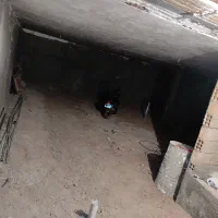 رهن اجاره پارکینگ بزرگ|اجارهٔ آپارتمان|نورآباد, |دیوار