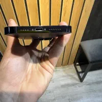 ایفون ۱۴ پرومکس ۲۵۶zaa با رجیستر باتری ۸۷٪|موبایل|کرج, گوهردشت|دیوار