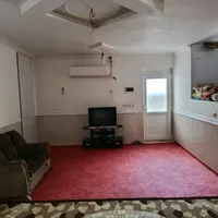 اجاره سوئیت منزل مبله