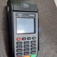 فروش کارتخوان های سیار نقد و با شرایط