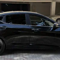 Kmc  j 7|خودرو سواری و وانت|رودهن, |دیوار