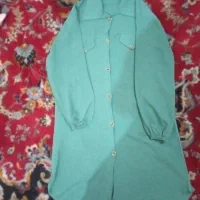 مانتو|لباس|شوشتر, |دیوار